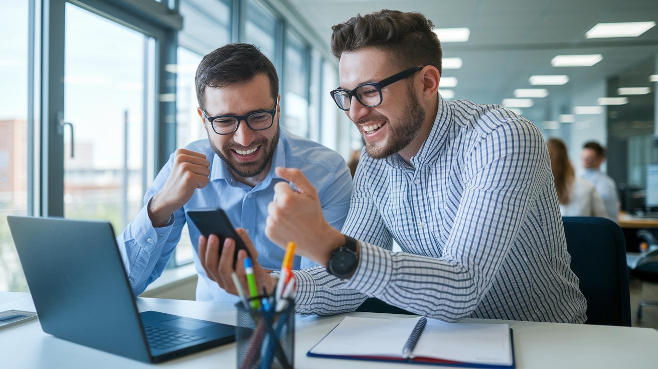 Panoramica e benefici della gamification per la rete vendita.jpg