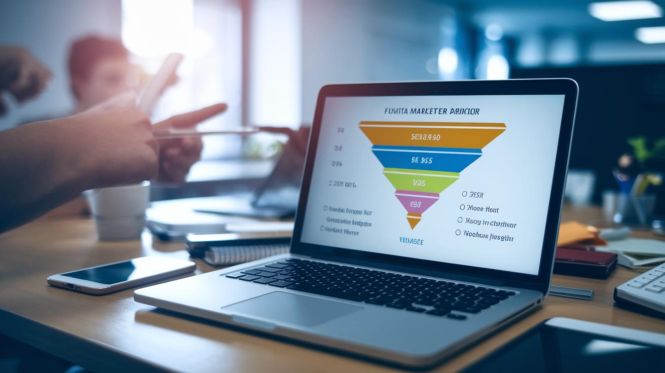 Panoramica operativa delle strategie per campagne digitali B2B.jpg
