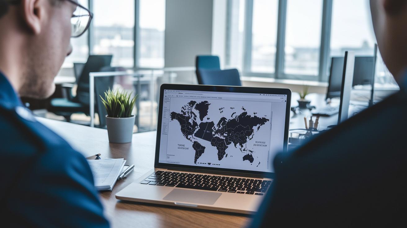 Panoramica sulle soluzioni software GIS per mappare la rete vendita.jpg