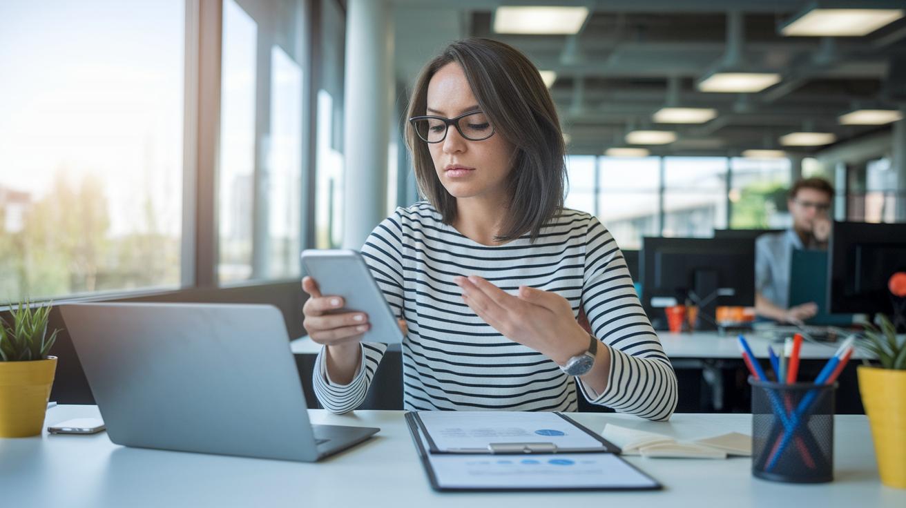 Panoramica sullintegrazione CRM con software di fatturazione.jpg