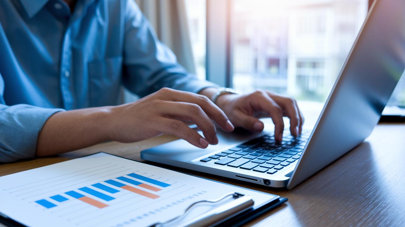 Passaggi step-by-step per implementare lanalisi ABC in Excel o CRM.jpg