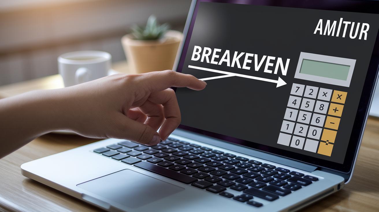 Payback period e analisi break-even nellautomazione dei processi.jpg