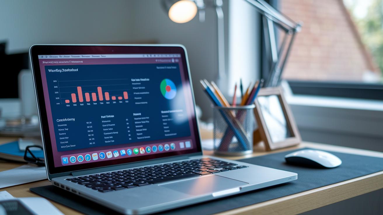 Perche adottare un software di gestione workflow aziendale.jpg