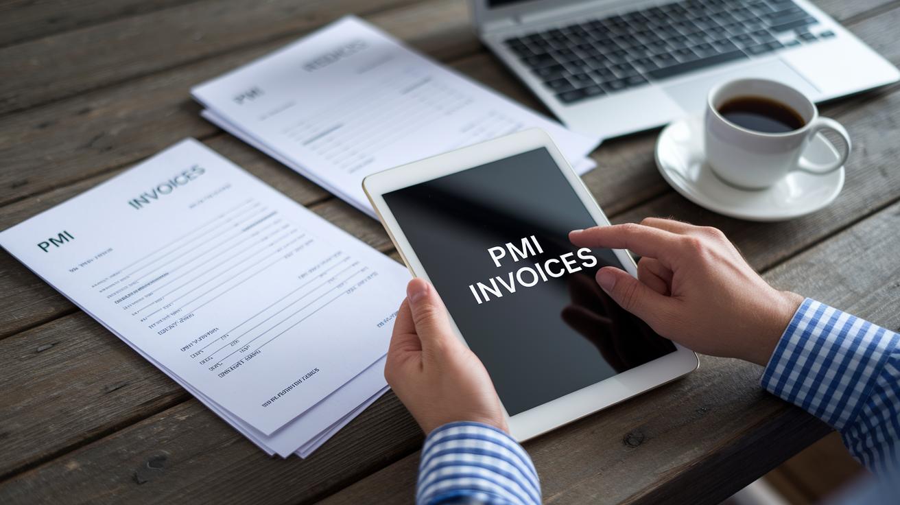 Perche le PMI devono adottare la gestione automatica delle fatture fornitori.jpg