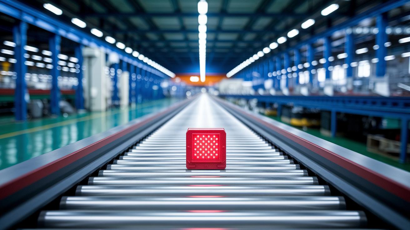 Perdite produttive e six big losses che impattano sullOEE.jpg