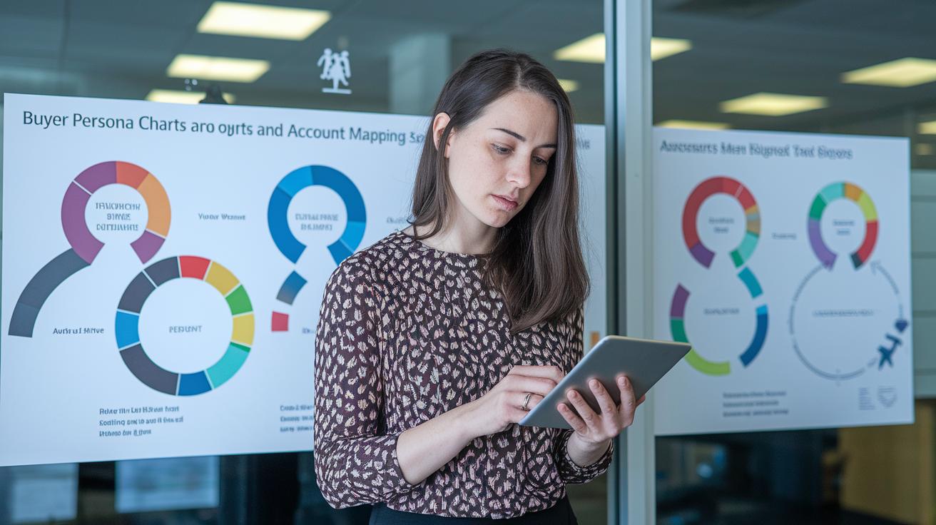 Pianificazione di campagne digitali B2B buyer persona e targeting aziende.jpg