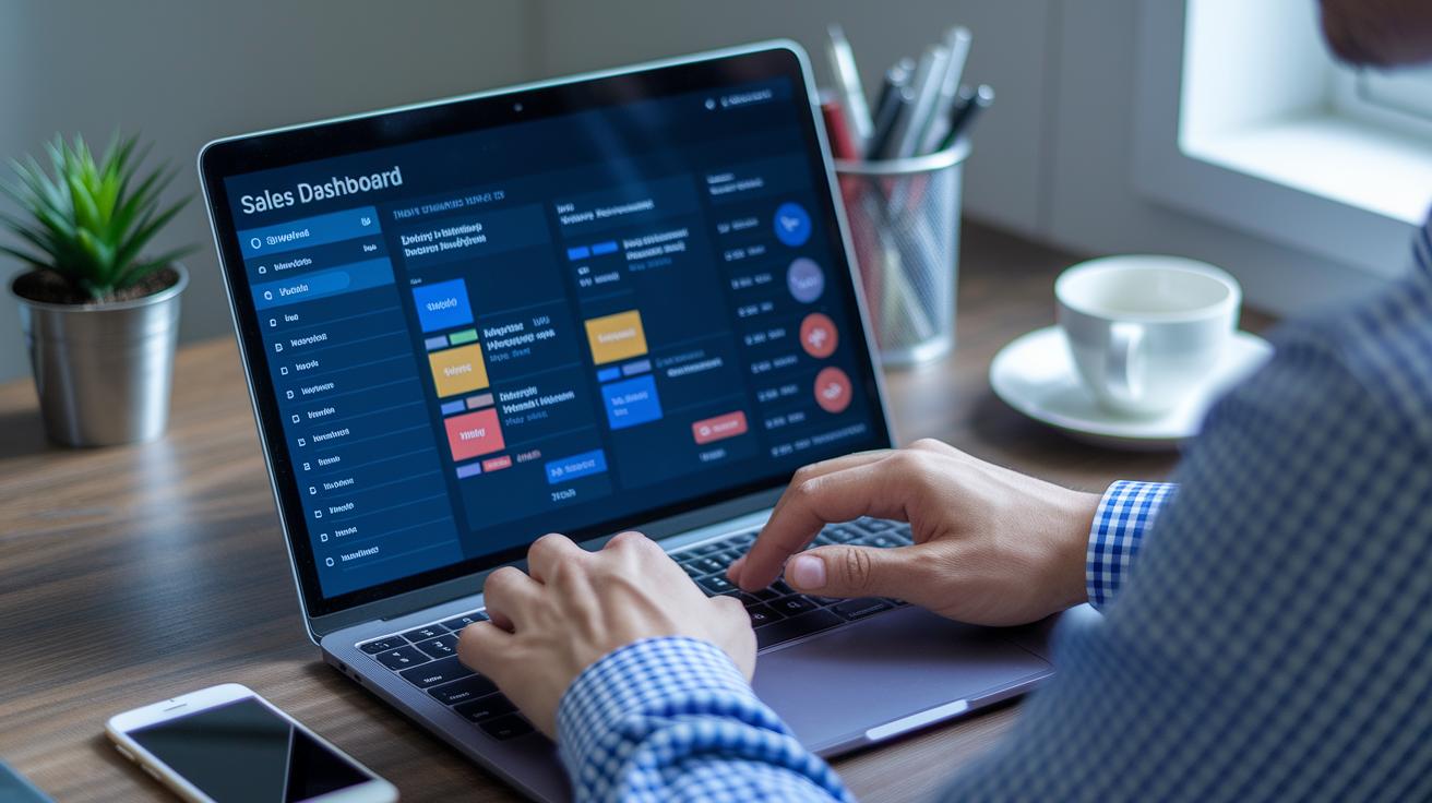 Piattaforme e tool per applicare tecniche di gamification alla rete vendita.jpg
