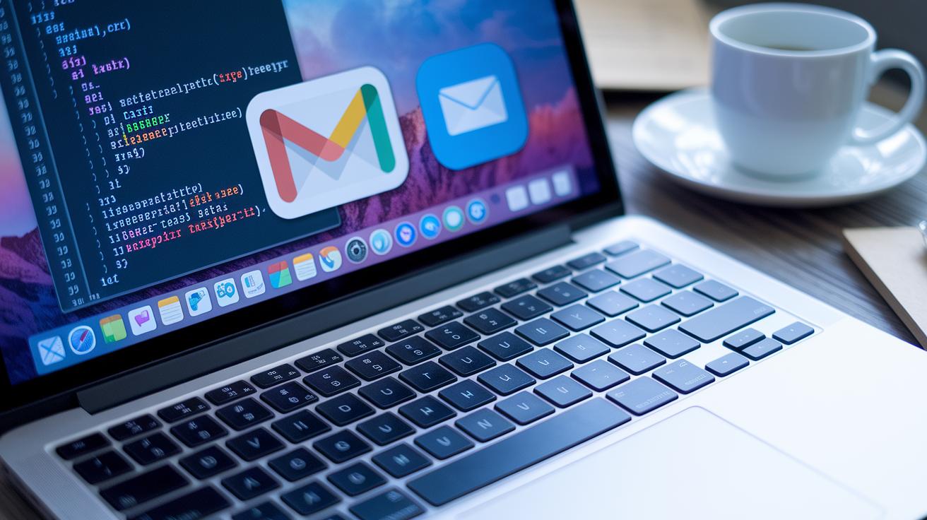Plugin e API per potenziare lintegrazione CRM con Gmail.jpg