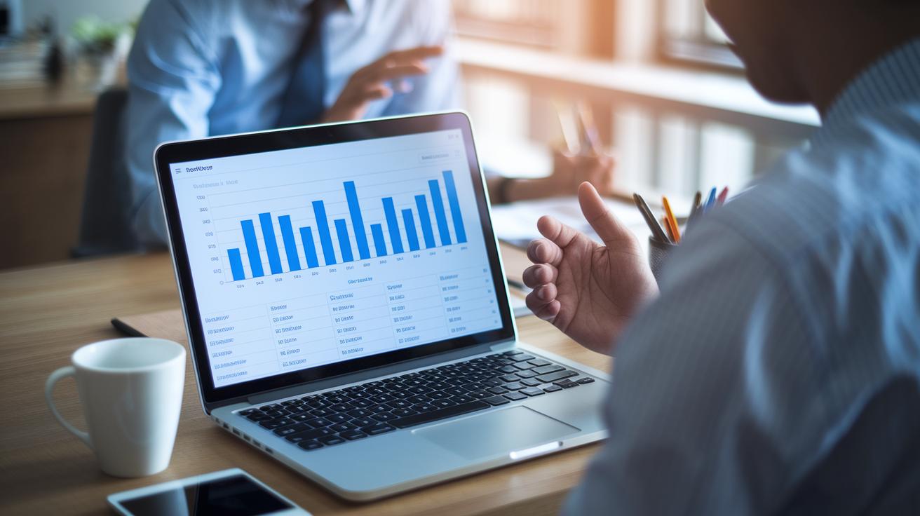 Potenziare il flusso di vendita con CRM integrato.jpg