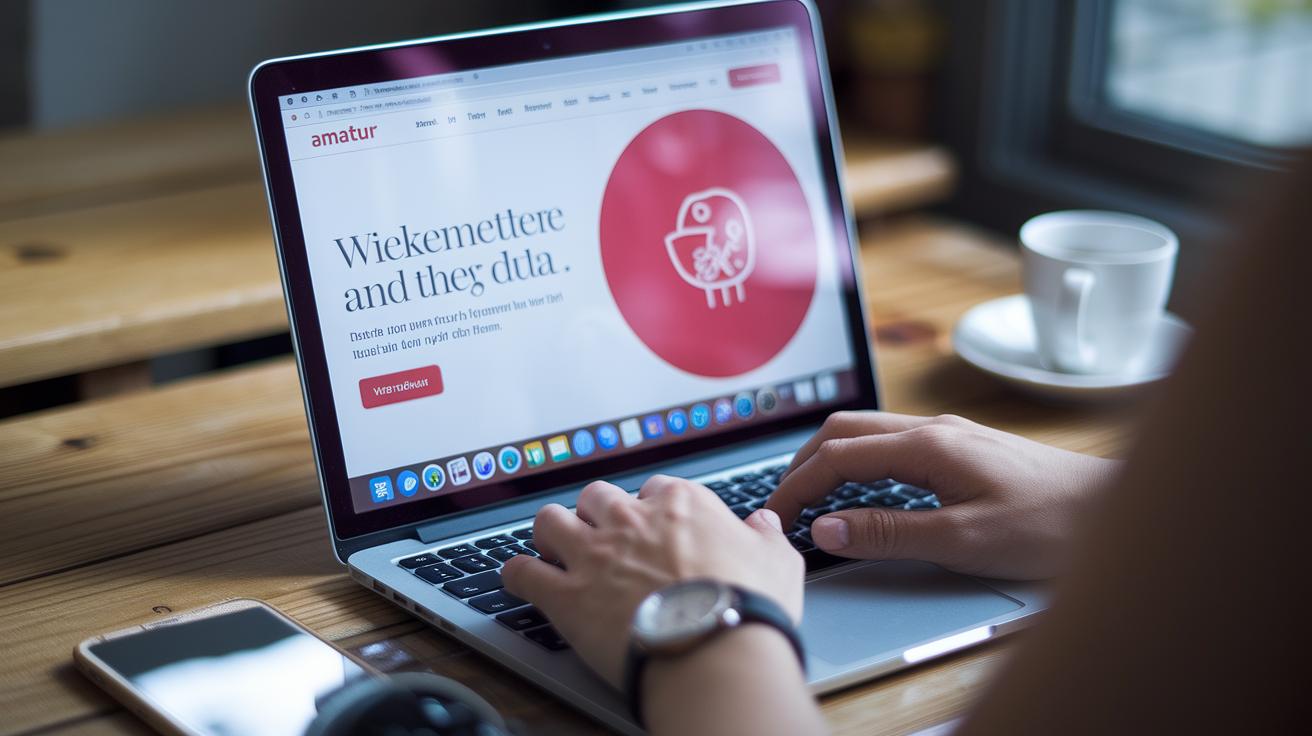 Potenziare la fase BOFU landing page efficace e call to action persuasiva.jpg