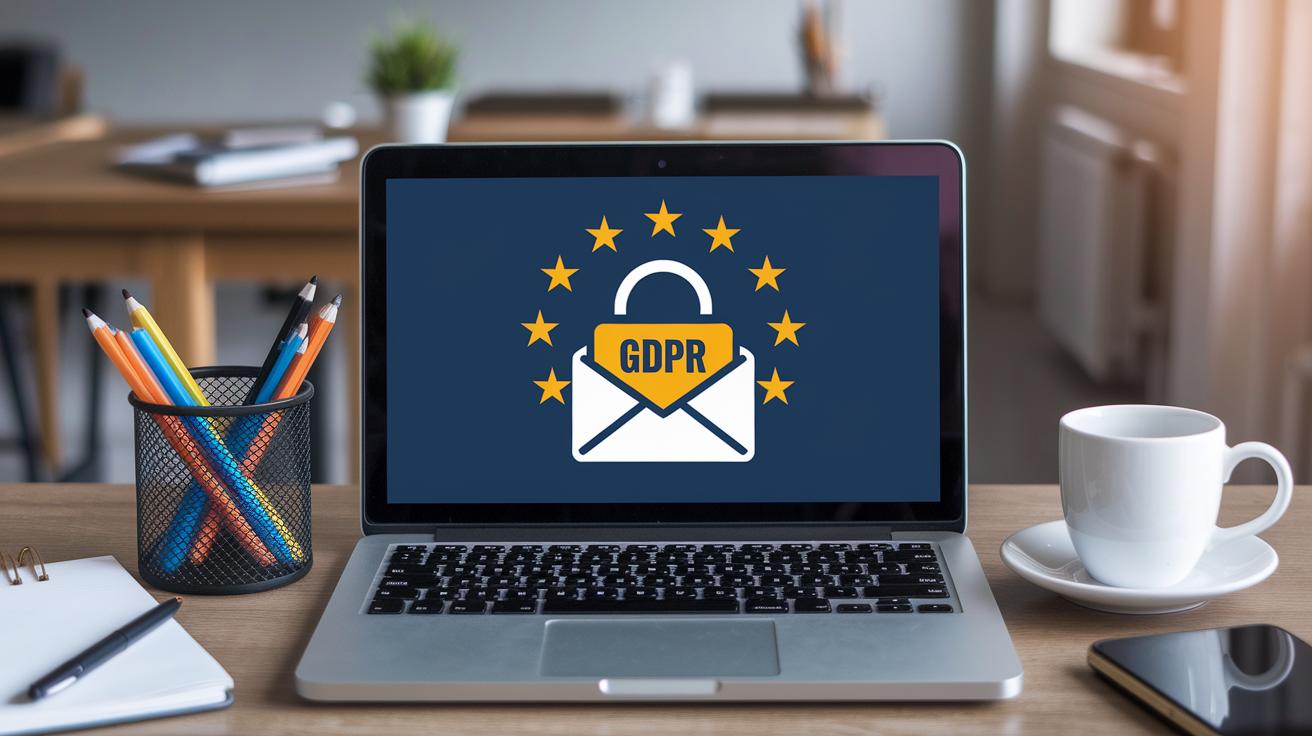 Pratiche consigliate e errori comuni nellintegrazione CRM-email marketing.jpg