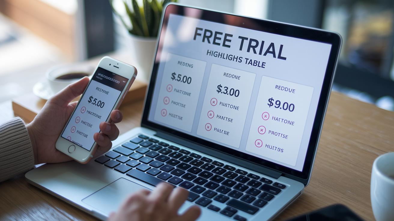 Prezzi, piani tariffari e prova gratuita degli strumenti di marketing automation per aziende.jpg
