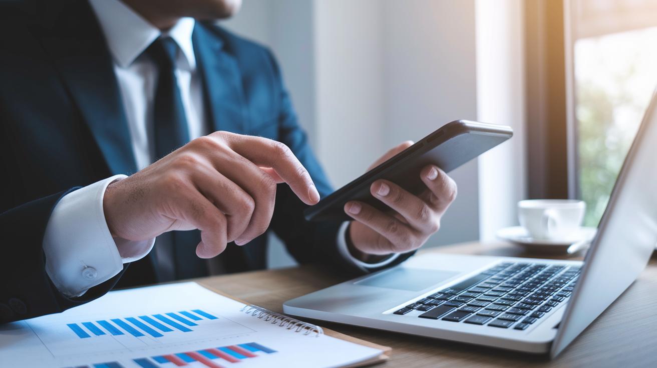 Principali KPI digitali per campagne Search e Display.jpg