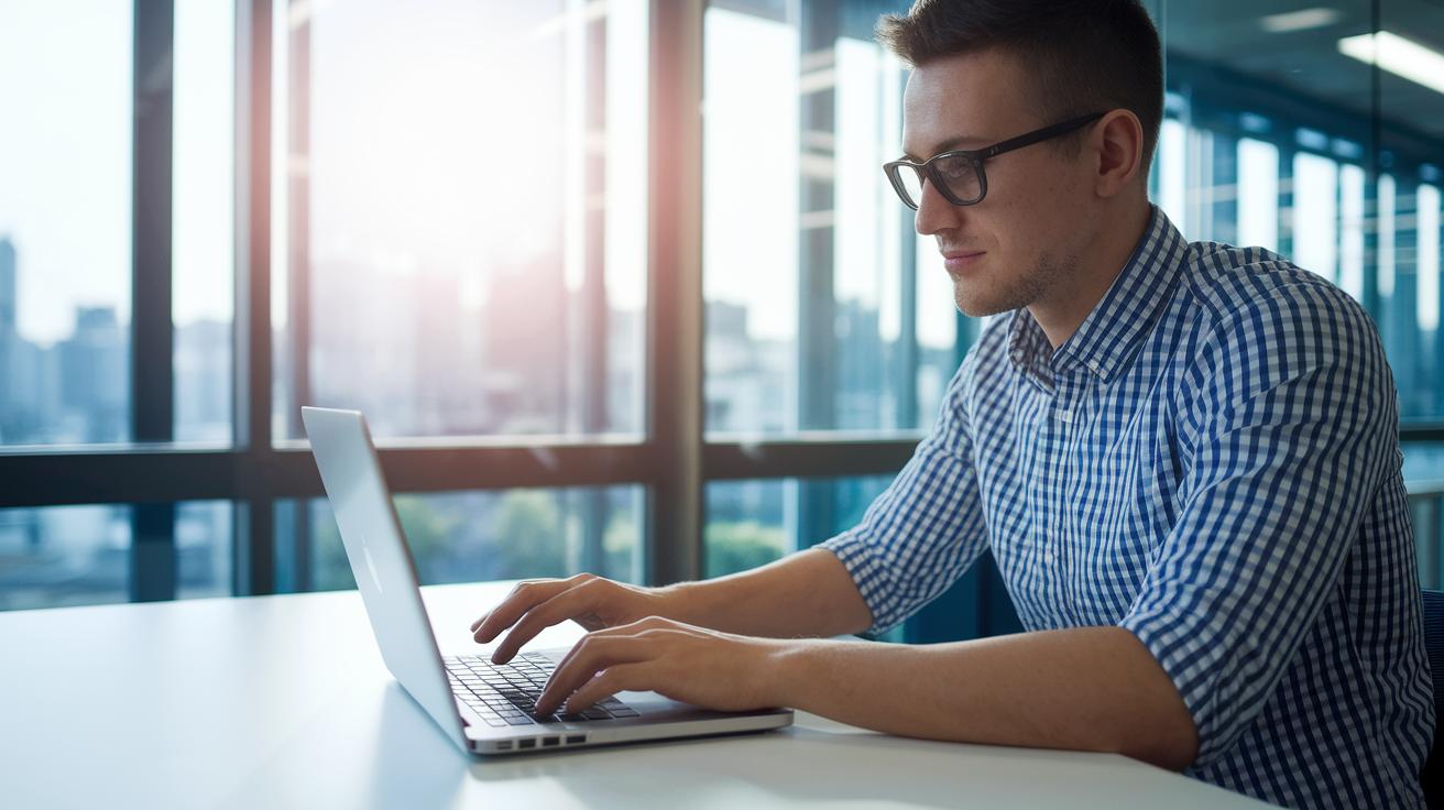 Progettazione, lancio e ottimizzazione delle campagne digitali LinkedIn B2B.jpg