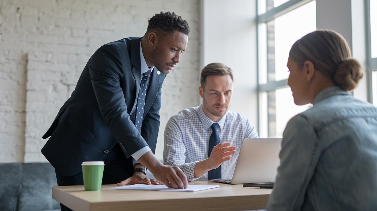 Programmi di formazione e onboarding per la rete vendita aziendale.jpg