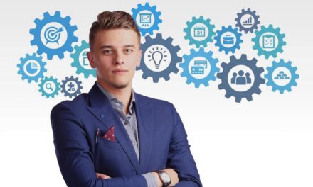 Quattro agenti AI trasformano un lavoretto extra in un’azienda da sette cifre senza bisogno di competenze tecniche