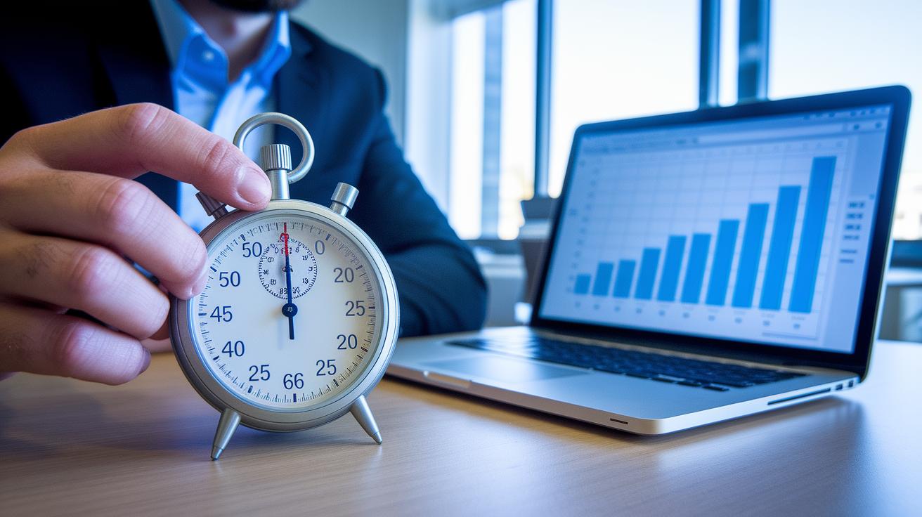 Raccolta dati e KPI temporali per ottimizzare lefficienza operativa.jpg