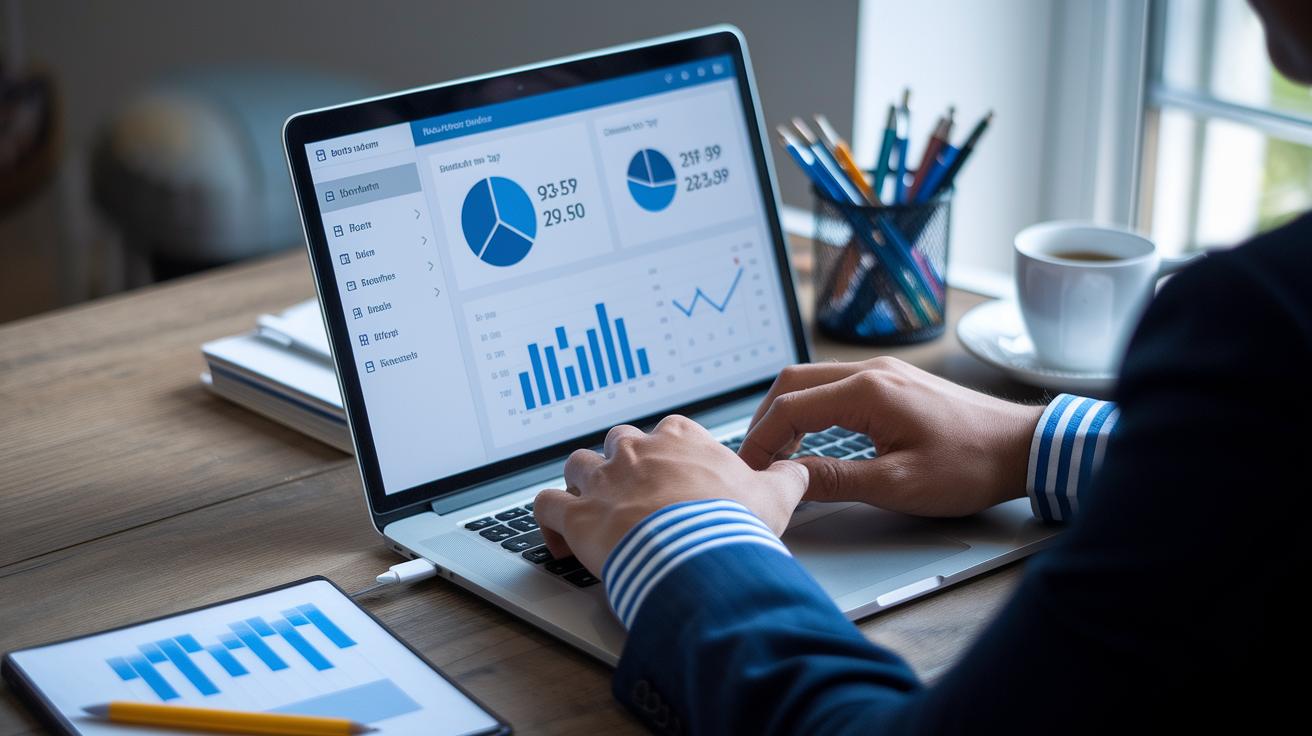 Recensioni approfondite dei top 8 CRM per pipeline di vendita.jpg