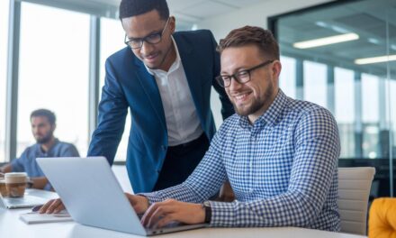 Pipeline di vendita per SaaS: il modello che potenzia il successo