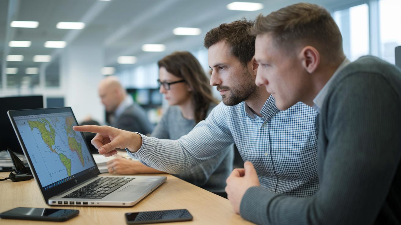 Requisiti tecnici e best practice per implementare un software GIS nella rete vendita.jpg