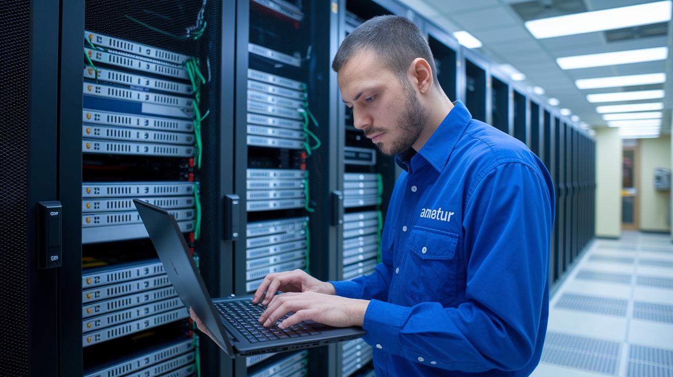 Requisiti tecnici e installazione di CRM open source per piccole imprese.jpg