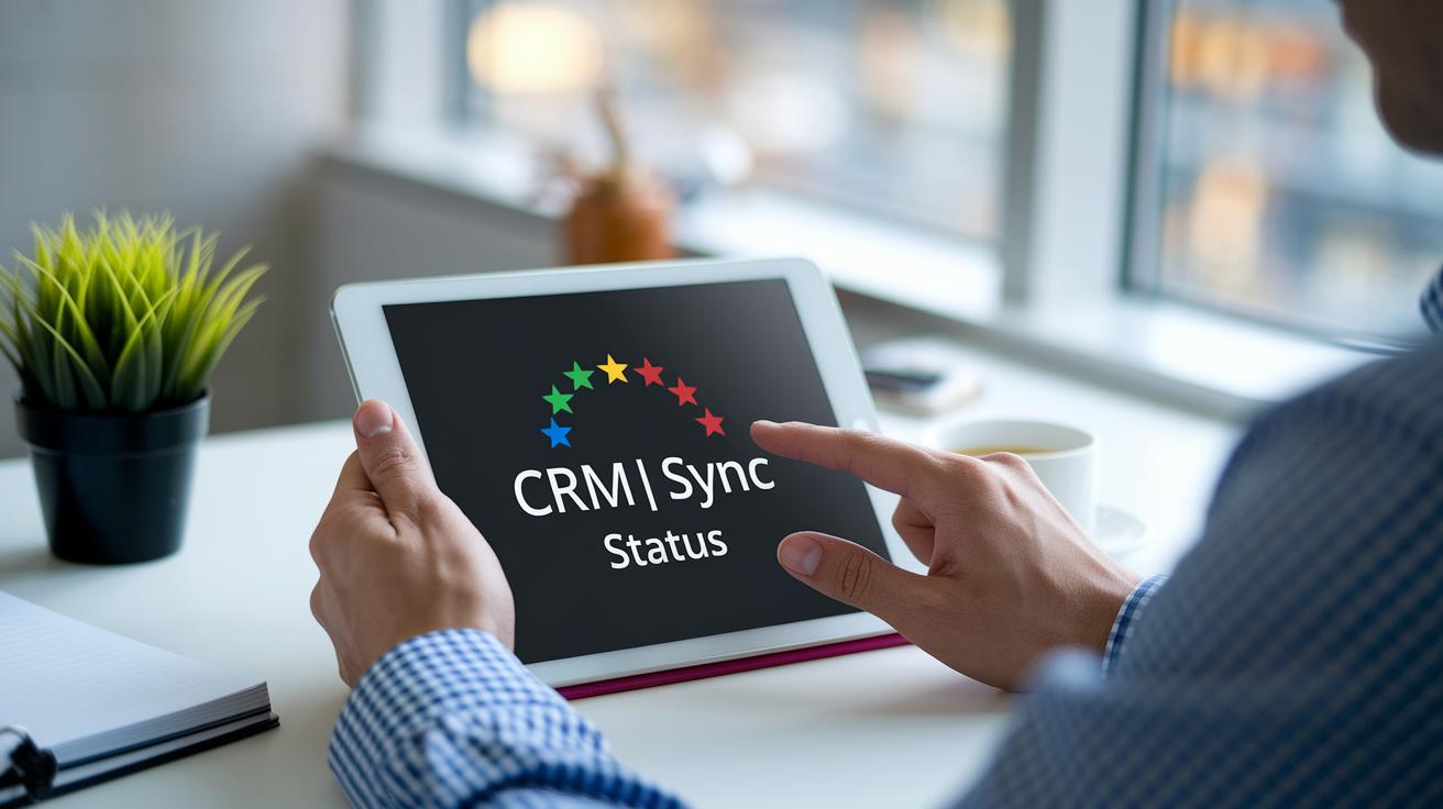 Requisiti tecnici per lintegrazione CRM con la forza vendita.jpg