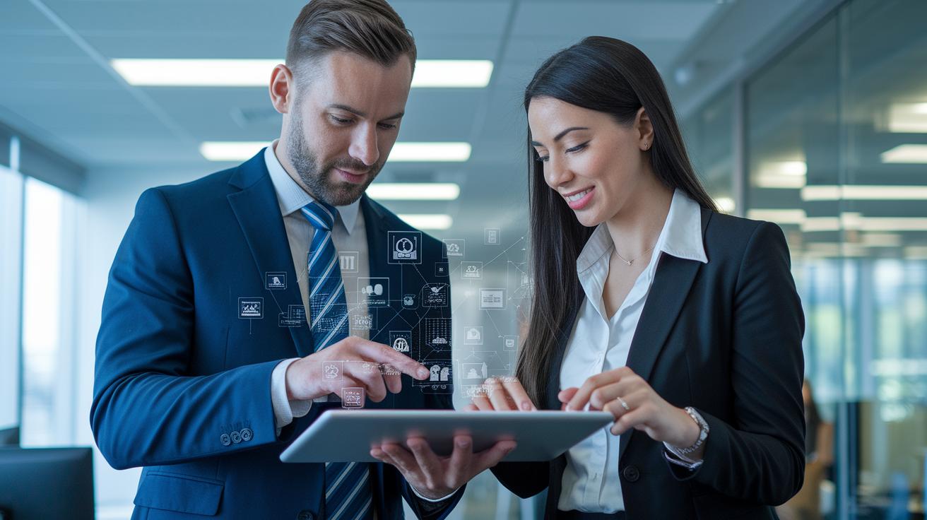 Roadmap passo-passo e checklist per digitalizzare la rete vendita.jpg