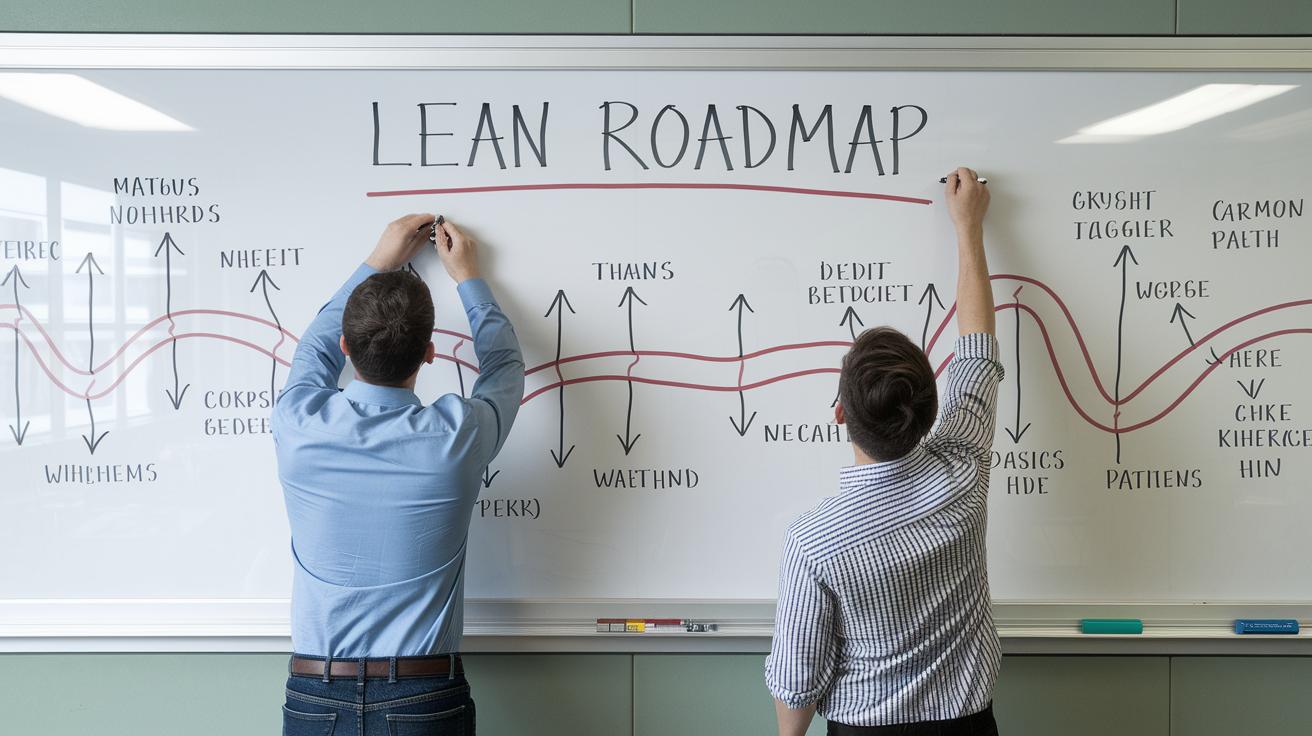 Roadmap per limplementazione di un continuous improvement plan nelle PMI.jpg