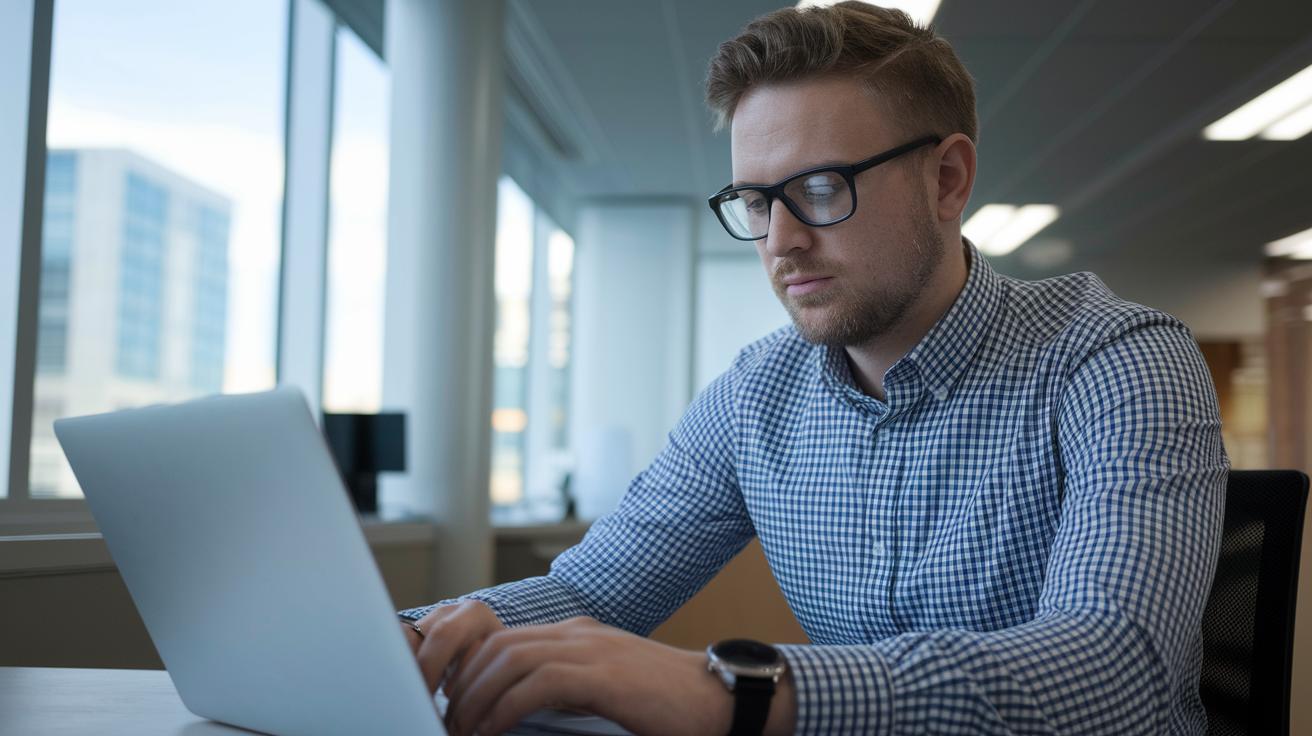Ruolo di intelligenza artificiale e machine learning nellintegrazione CRM e marketing automation.jpg