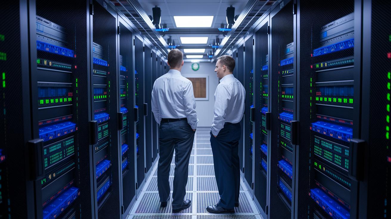 Scalabilita, performance e monitoraggio dellintegrazione CRM con ERP.jpg