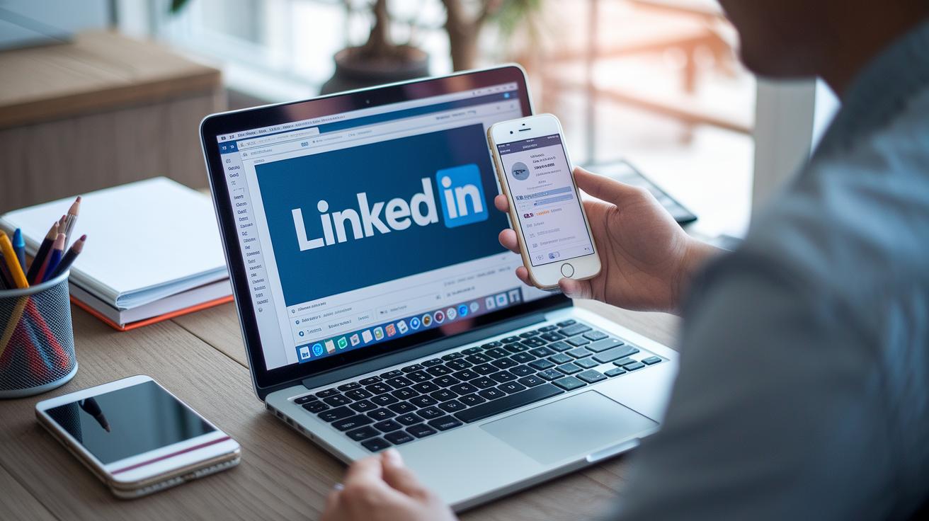 Scelta dei formati annunci e creativita per LinkedIn Ads B2B.jpg