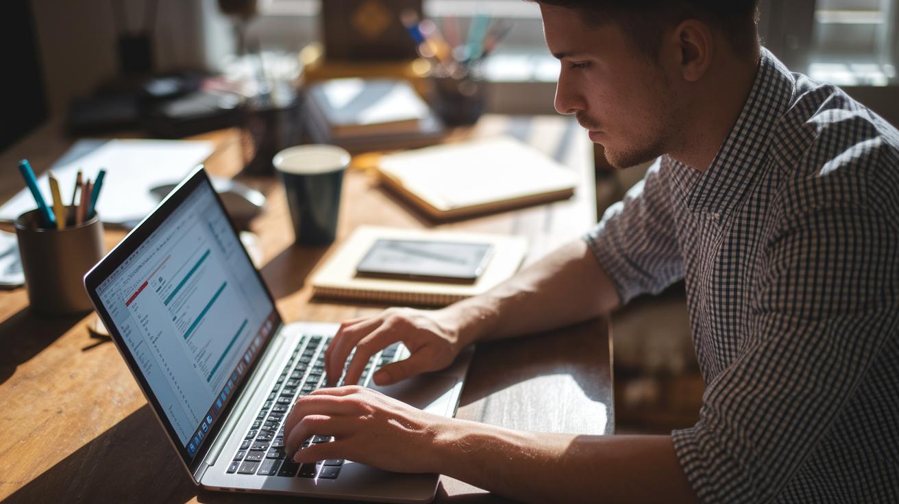 Scelta e Integrazione di Tool CRM e di Automazione Marketing.jpg