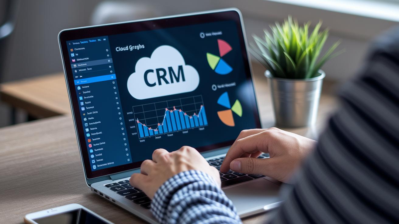 Scelta e configurazione del CRM per lautomazione vendite.jpg