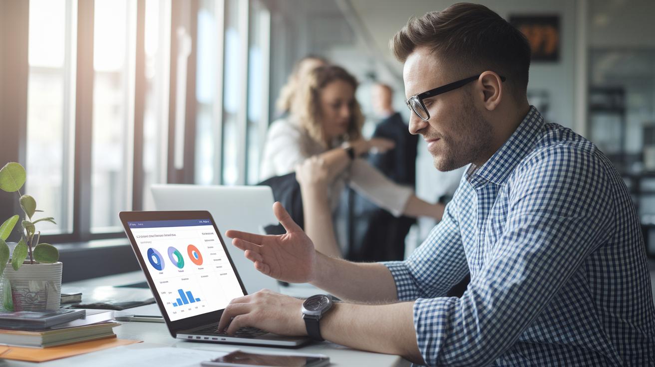 Scelta e implementazione del software CRM per la rete vendita digitale.jpg