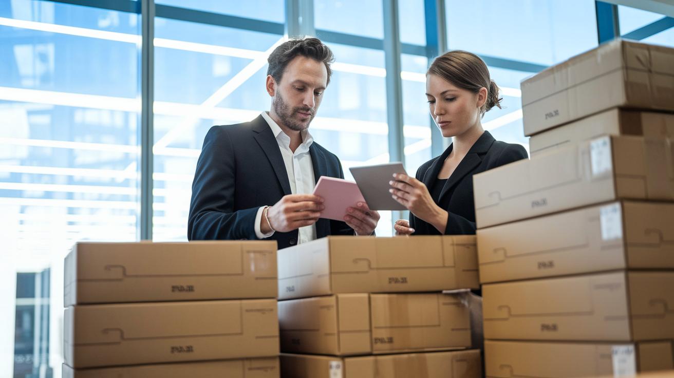 Script di vendita e modelli di offerta per tecniche di upselling e cross-selling.jpg