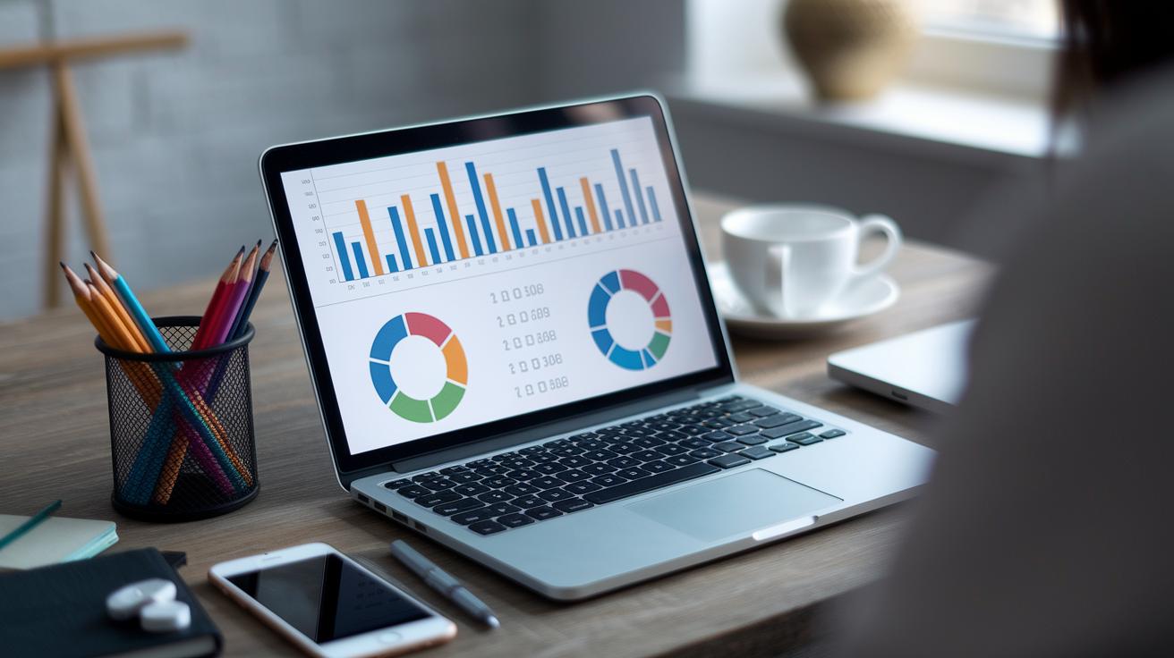 Segmentazione audience per campagne digitali con retargeting.jpg