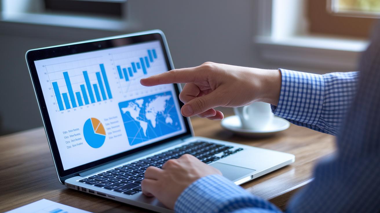 Segmentazione basata sul potenziale di mercato e sui dati storici di vendita.jpg