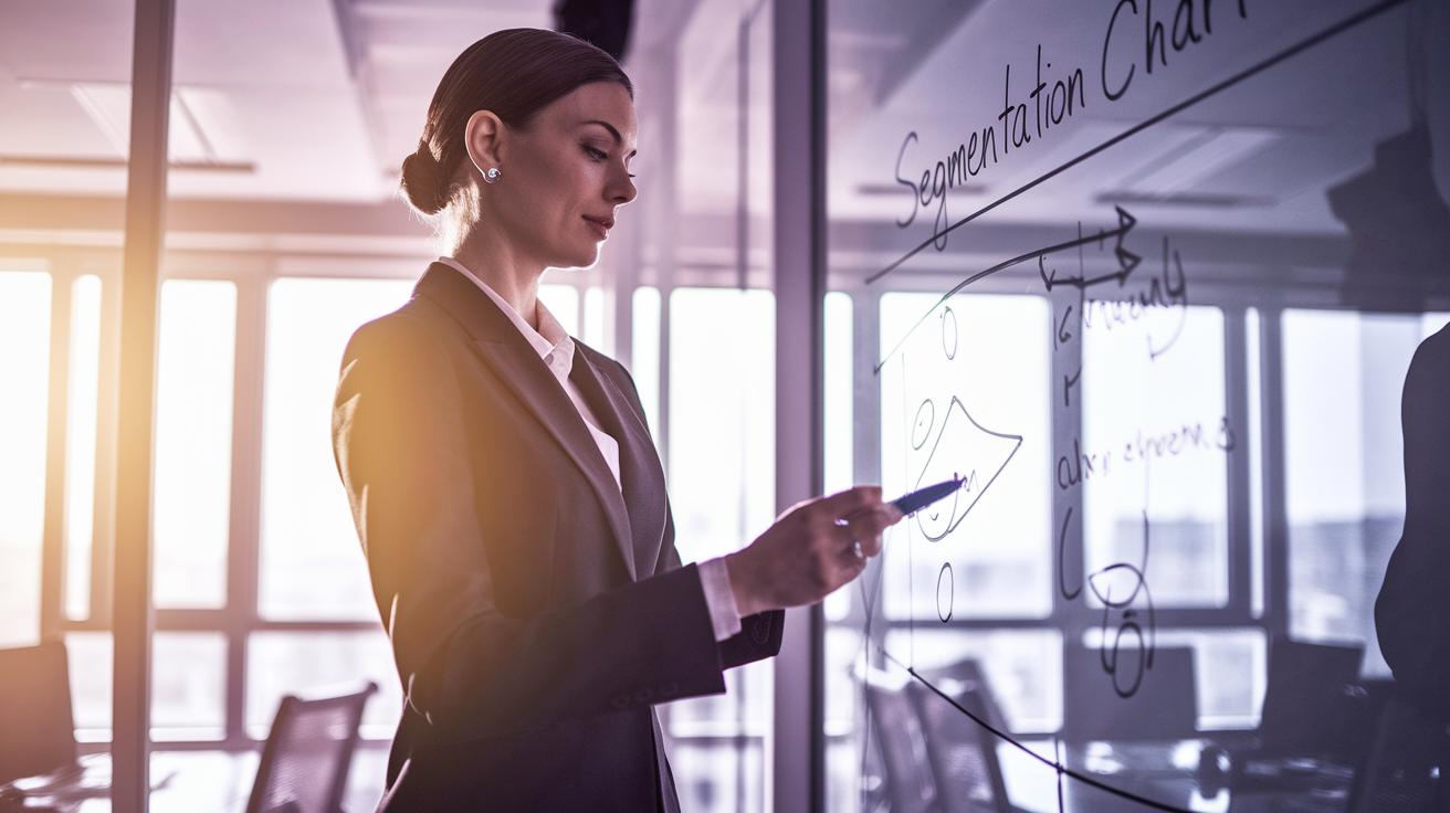 Segmentazione clienti e qualificazione opportunita nella rete vendita B2B.jpg