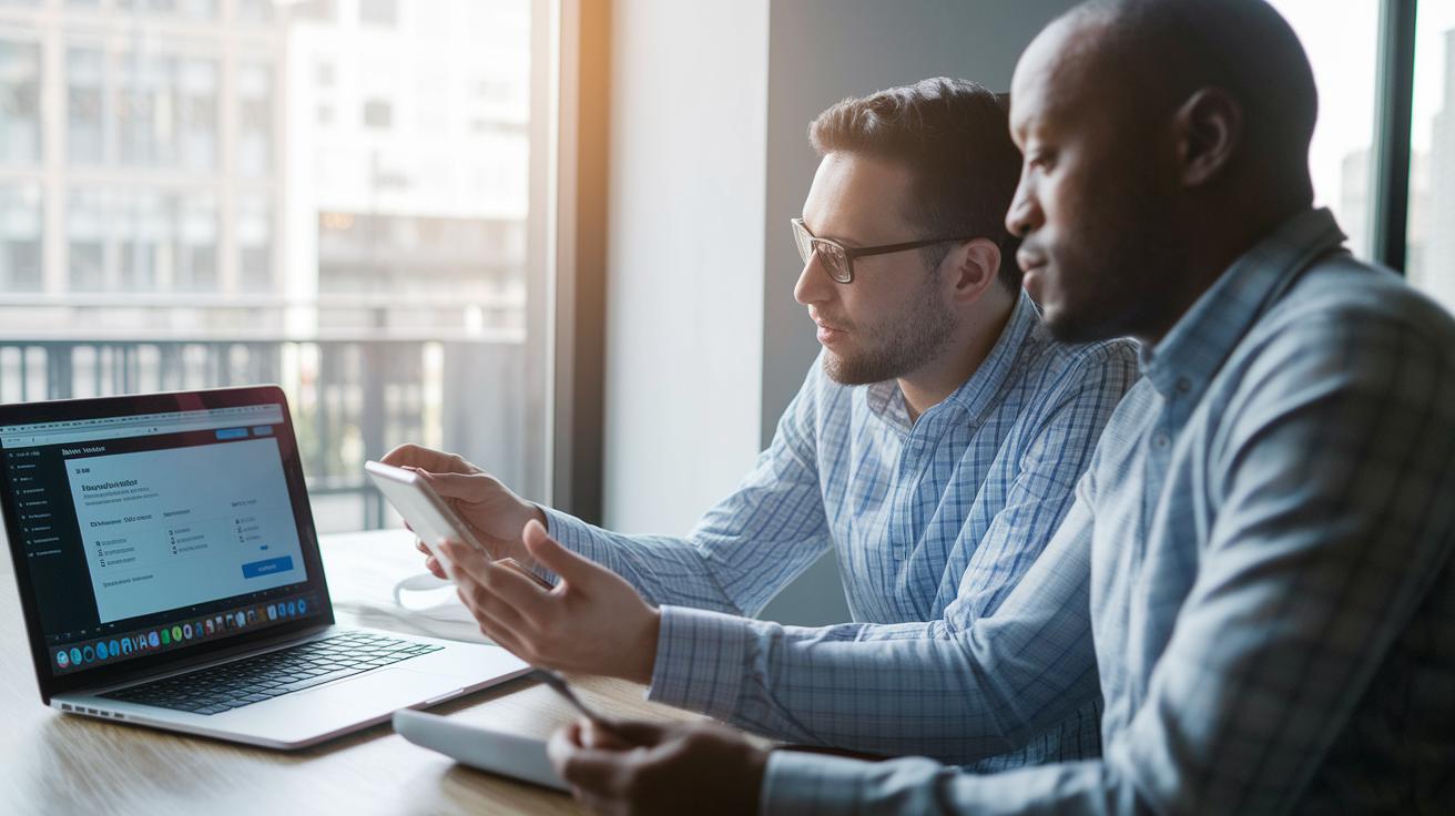 Segmentazione del pubblico professionale per campagne LinkedIn B2B.jpg