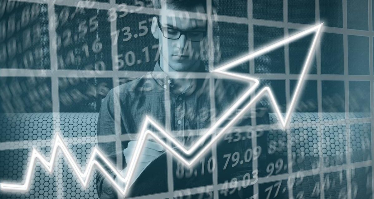 Sette cifre in meno di un anno: il cambio di strategia che fa volare il business grazie a un team di esperti