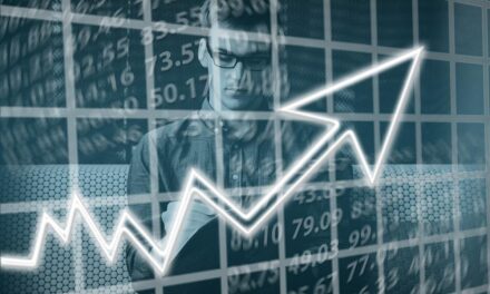 Sette cifre in meno di un anno: il cambio di strategia che fa volare il business grazie a un team di esperti