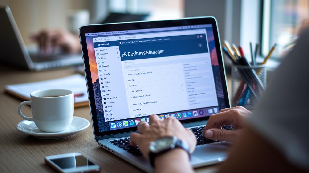 Setup dellaccount e Business Manager per campagne Facebook Ads.jpg