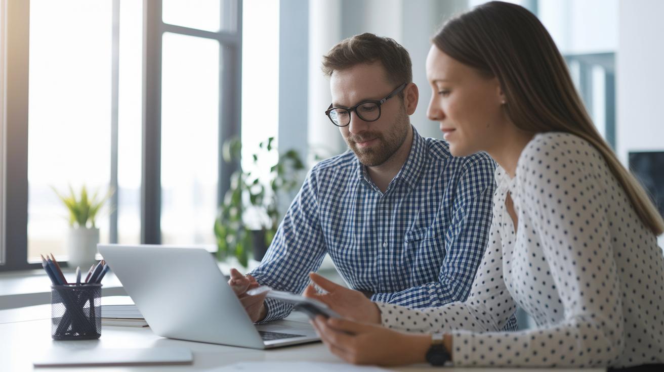 Sfide e change management nellintegrazione CRM e marketing automation.jpg