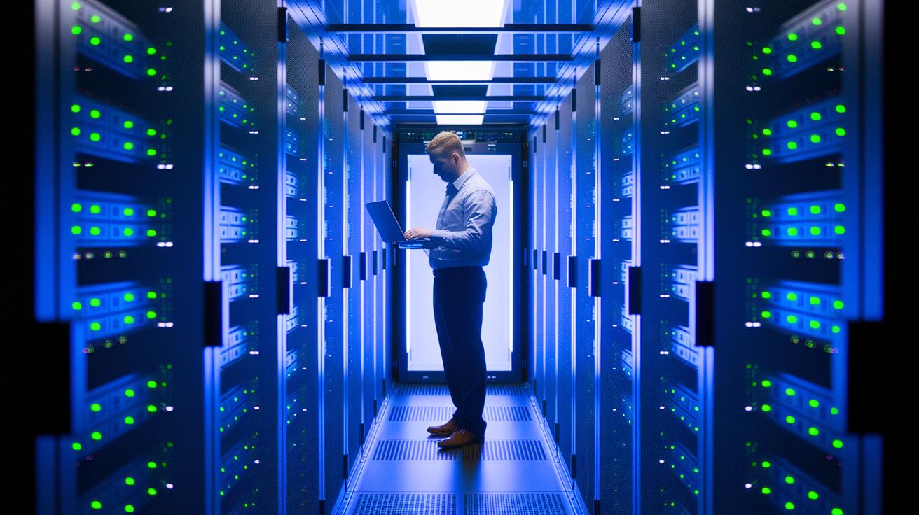 Sicurezza, compliance e scalabilita nel software di gestione workflow aziendale.jpg