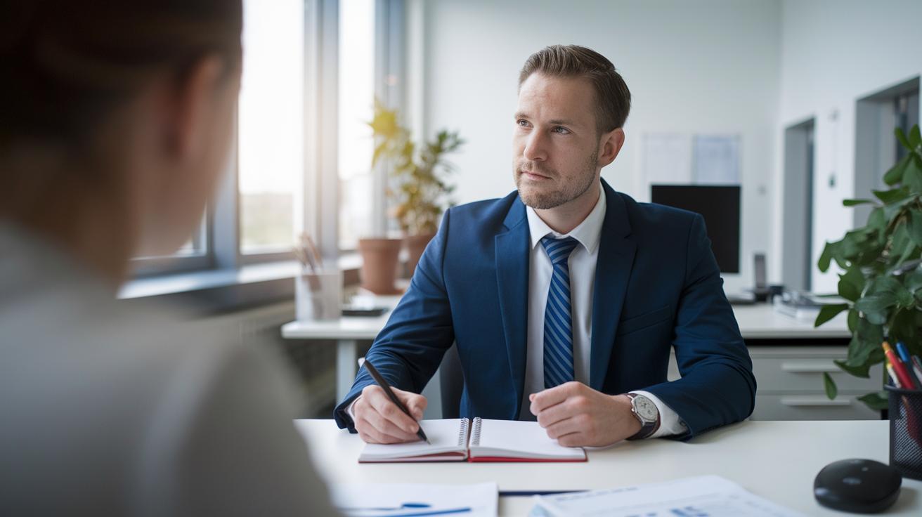 Sintesi rapida delle strategie di ascolto attivo nella vendita consultiva.jpg