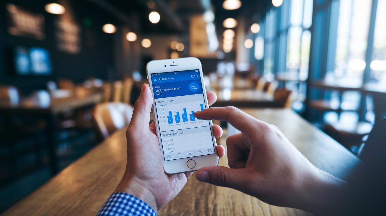 Software CRM mobile per vendite in movimento.jpg