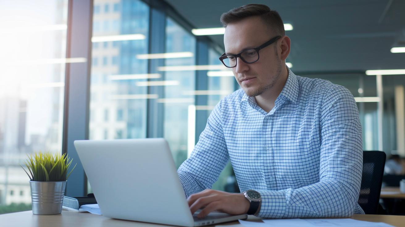 Software e piattaforme HR cloud per lonboarding digitale.jpg