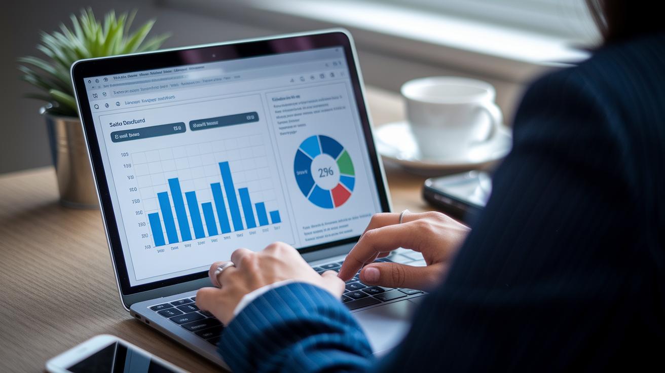 Software e piattaforme per il monitoraggio degli incentivi.jpg