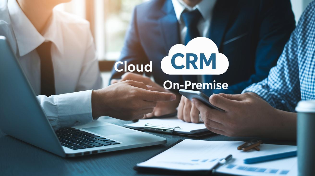 Soluzioni CRM cloud e on-premise per PMI e opzioni di integrazione.jpg