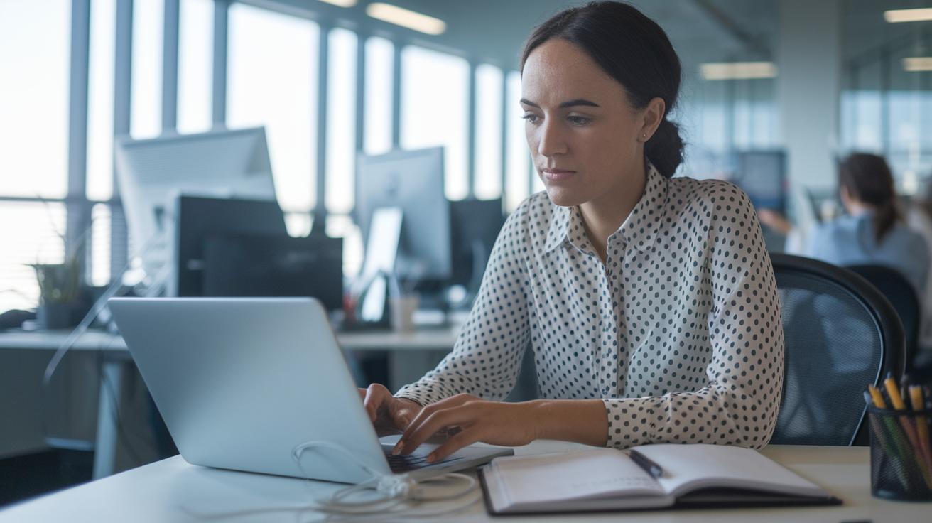 Soluzioni di integrazione CRM e pipeline vendite per automazione e reportistica.jpg